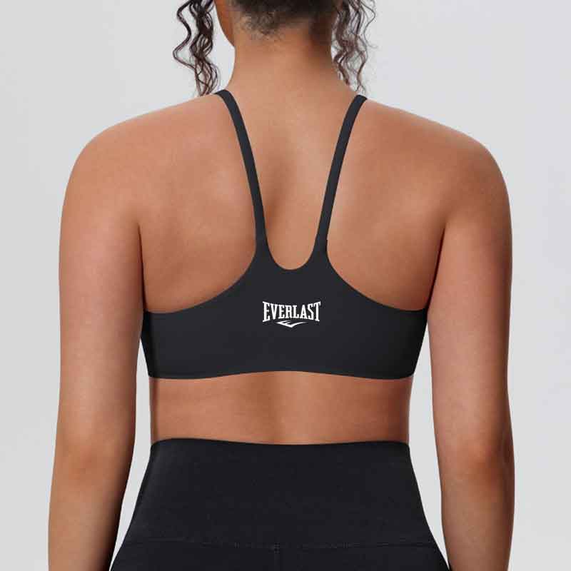 Yoga Und Fitness - Women Y Back Thin Strap Sports