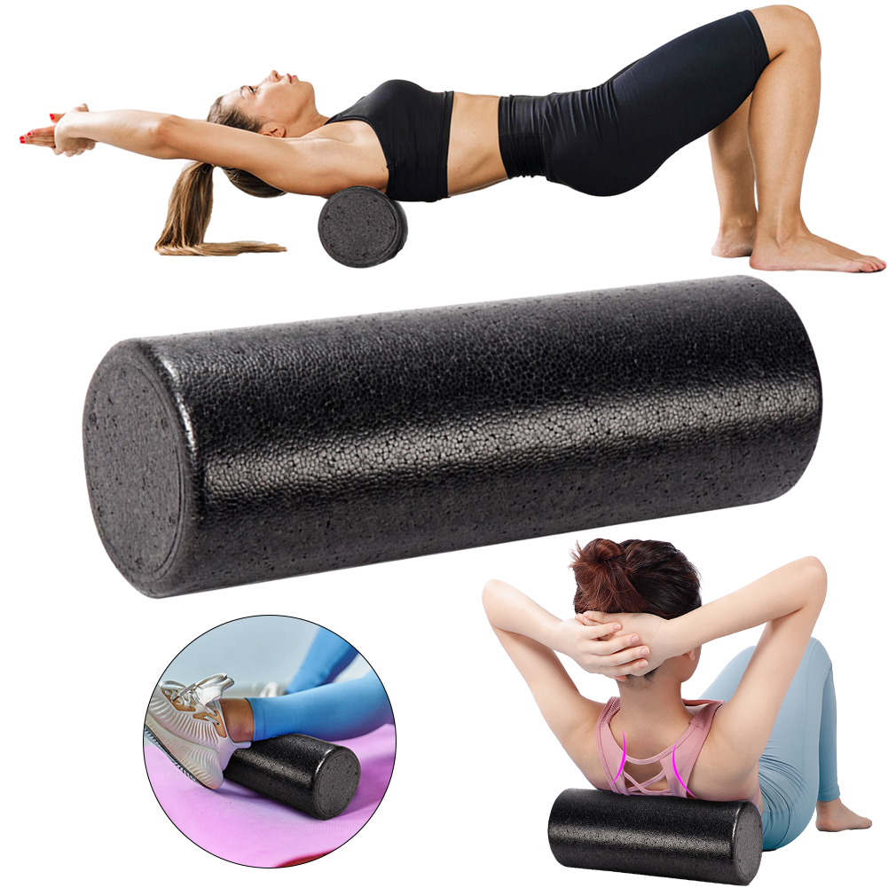 35/45CM Epp Yoga Foam Massage  - Yoga Fitness Body 评论和价格