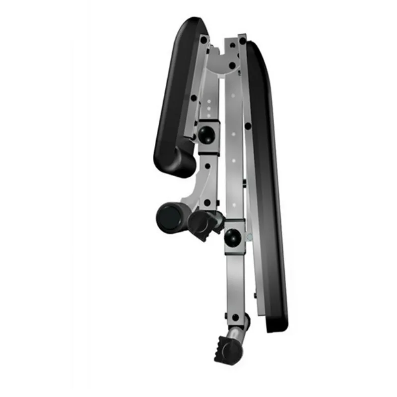 Compact, Portable and Adjustab - Adjustable Dumbbells 评论和价格