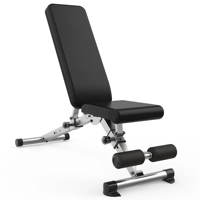 Compact, Portable and Adjustab - Adjustable Dumbbells 评论和价格