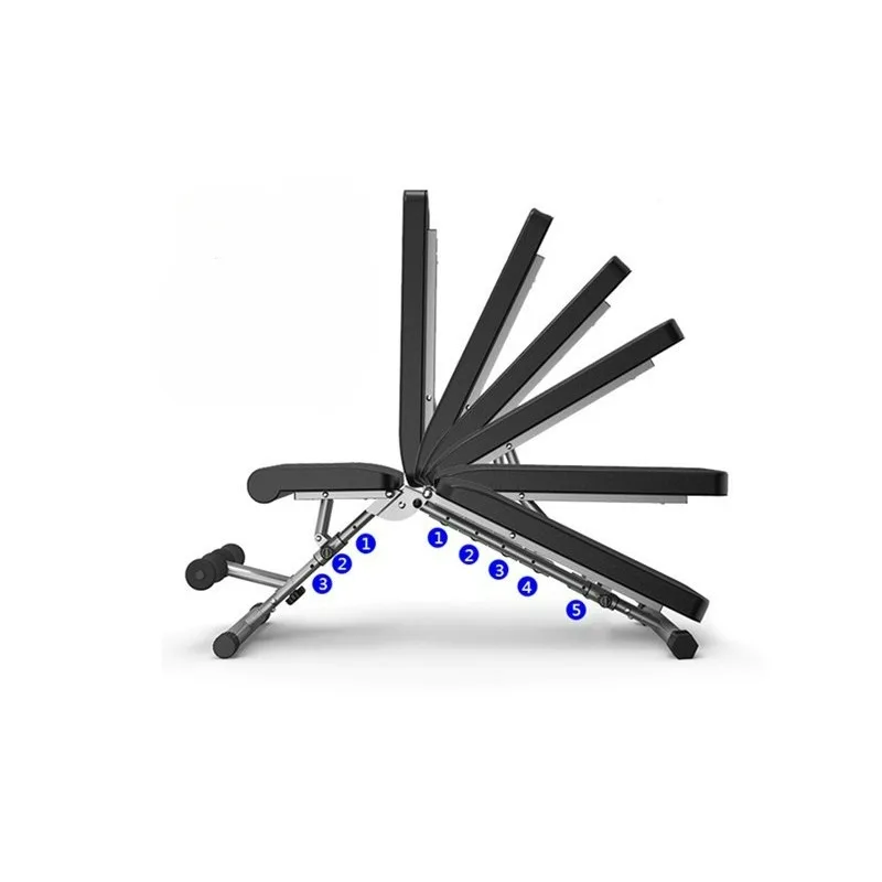 Compact, Portable and Adjustab - Adjustable Dumbbells 评论和价格