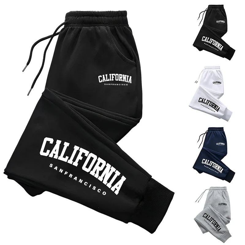 Woman Casual Sweatpants All Se - Yoga Fitness California 评论和价格