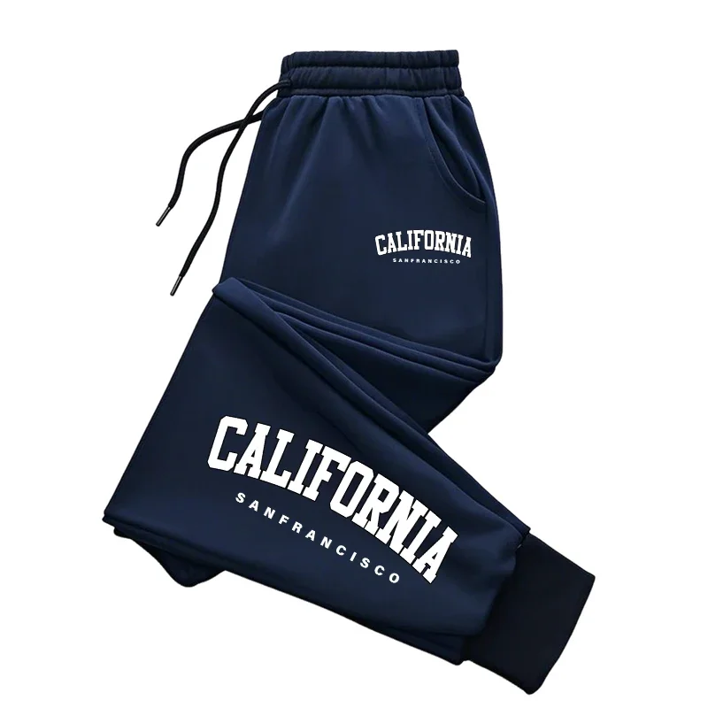 Woman Casual Sweatpants All Se - Yoga Fitness California 评论和价格