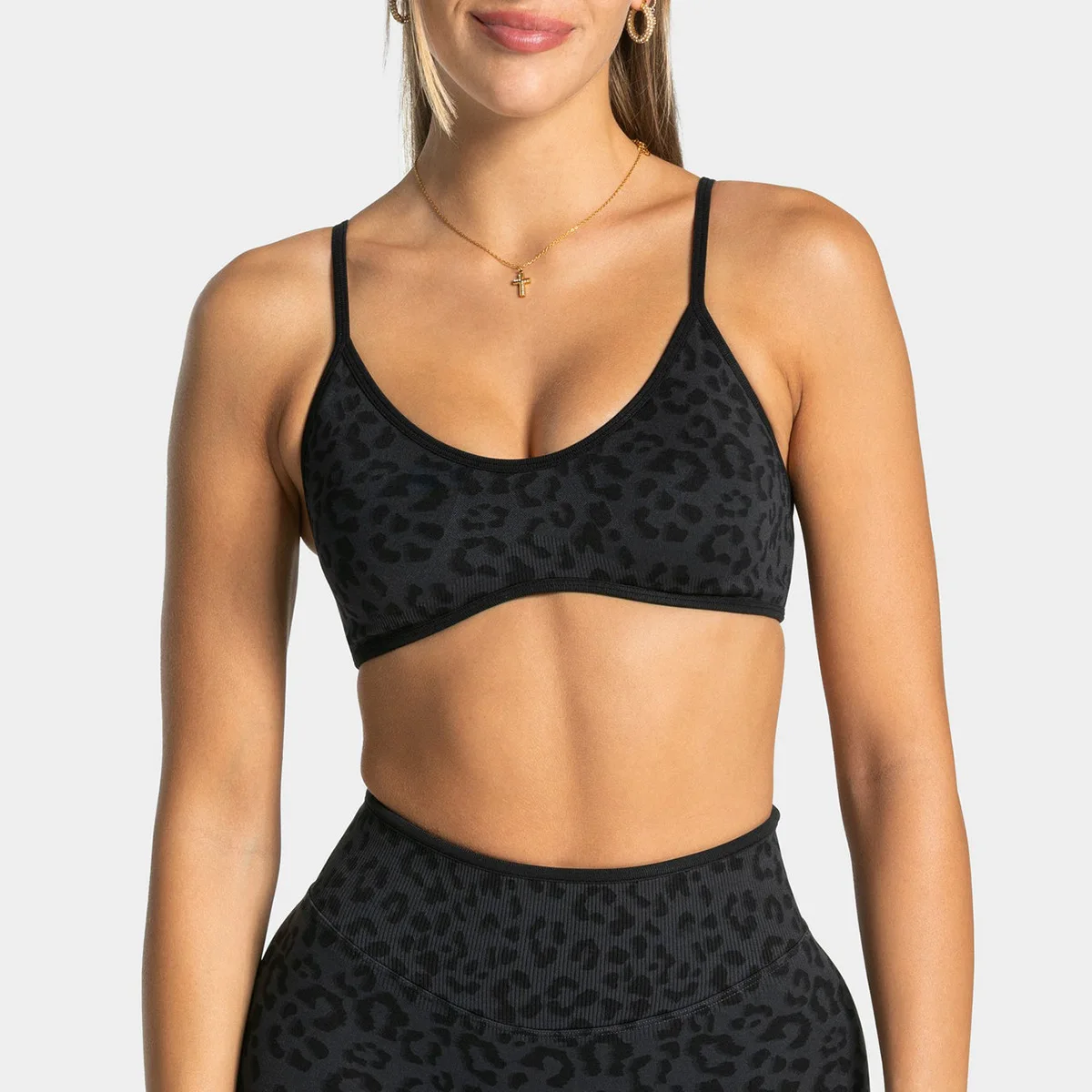 LOGO Color Block Yoga Sports B - Yoga Blocks 评论和价格