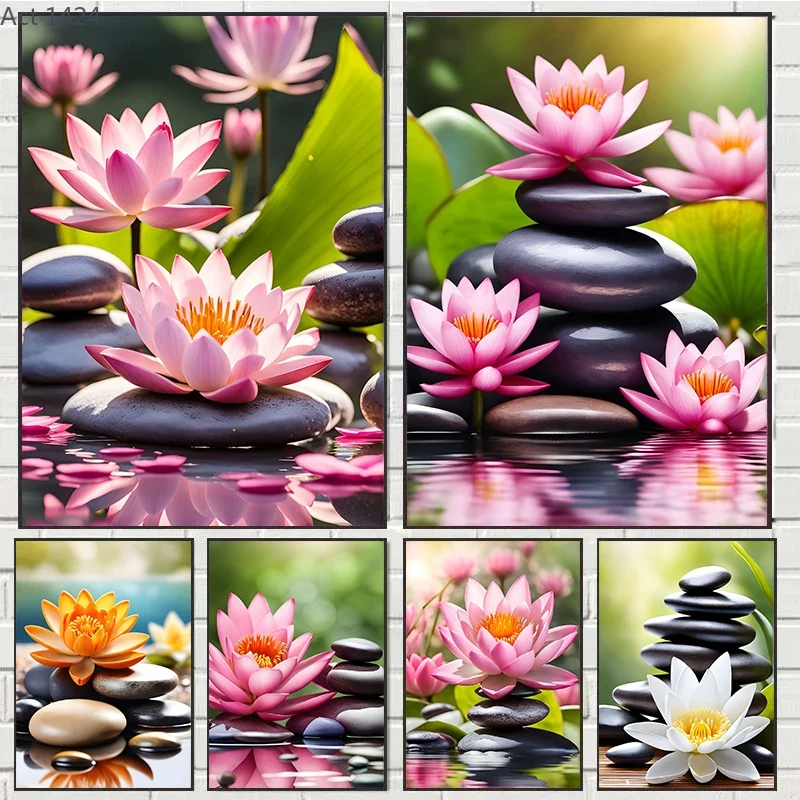 Spa Zen Cherry Blossom Lily Pi - Yoga Fitness Studio 评论和价格