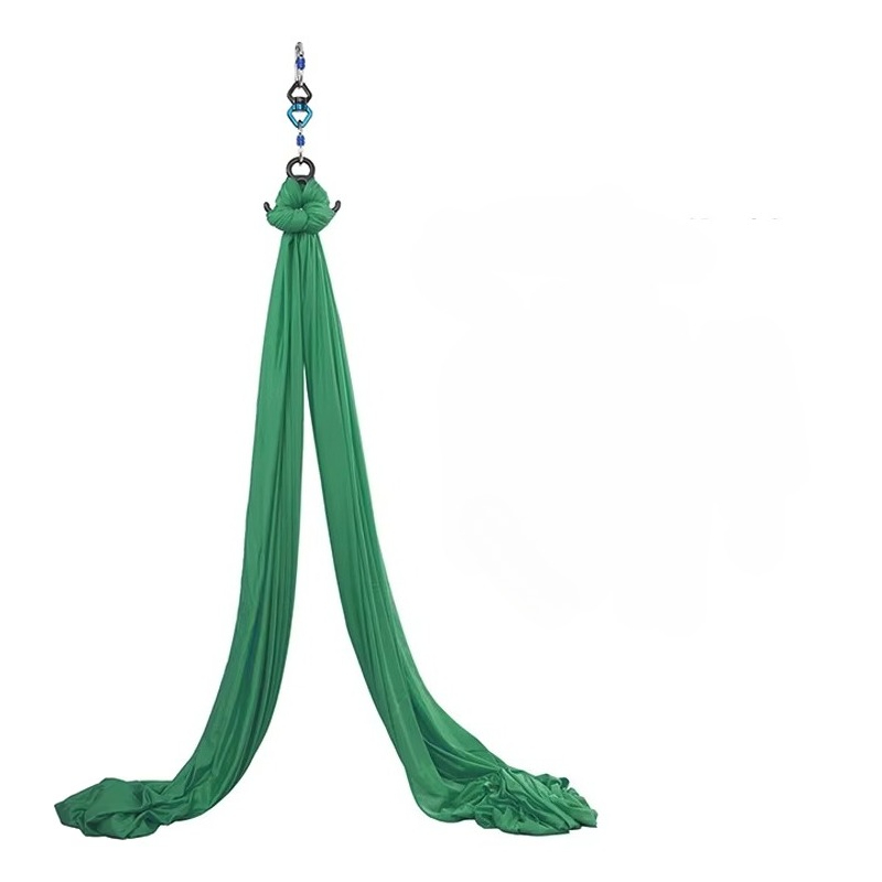 Convenient Adjustable Aerial S - Yoga Fitness Studio 评论和价格
