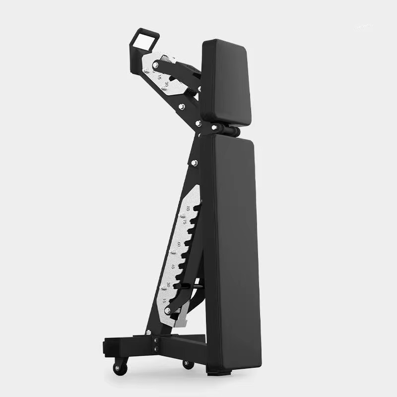 Commercial Multifunctional Ben - Adjustable Dumbbells 评论和价格