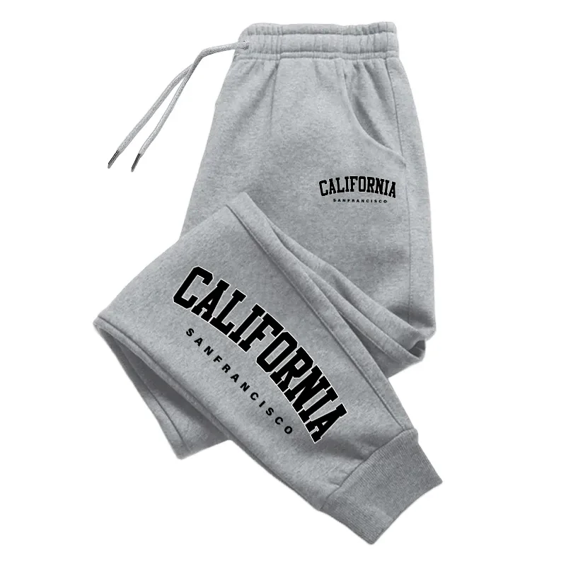 Women's California Sweatpants  - Yoga Fitness California 评论和价格