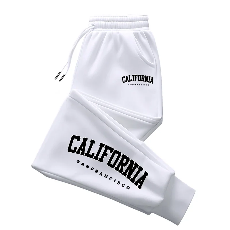 Women's California Sweatpants  - Yoga Fitness California 评论和价格