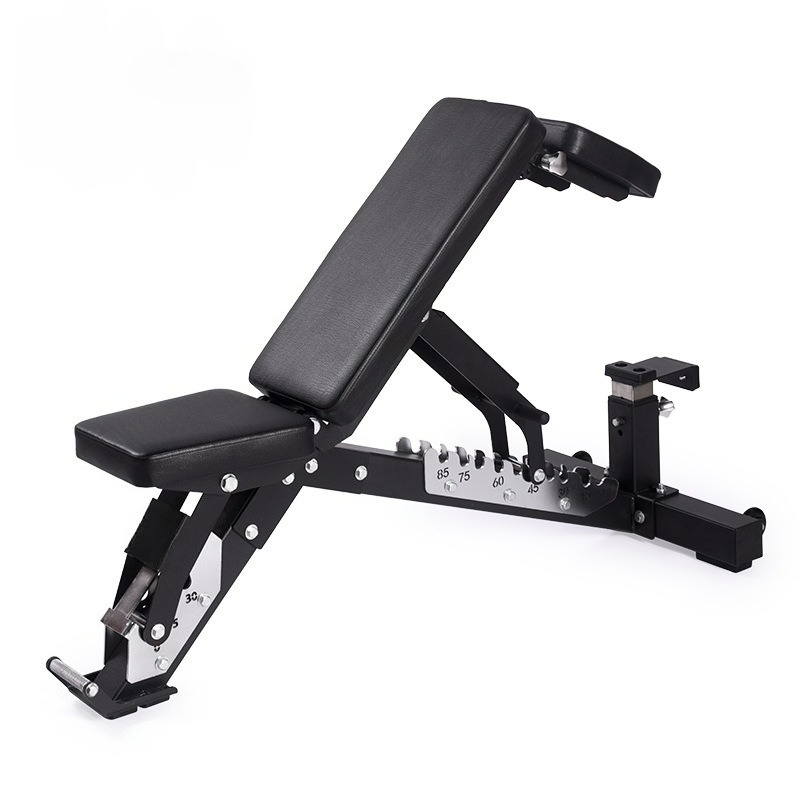 Adjustable 3-position Dumbbell - Adjustable Dumbbells 评论和价格