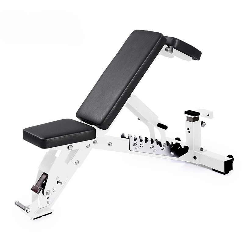 Adjustable 3-position Dumbbell - Adjustable Dumbbells 评论和价格