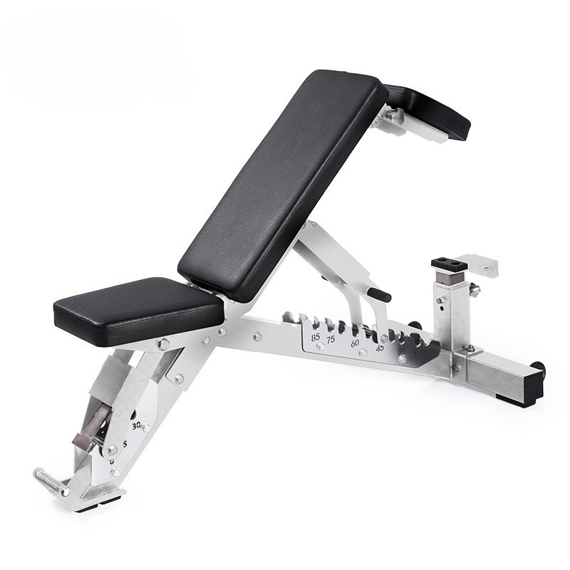 Adjustable 3-position Dumbbell - Adjustable Dumbbells 评论和价格