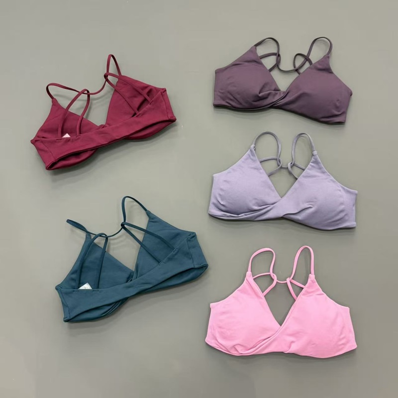 HISTELLO Vision Sport Bra Wome - Yoga Fitness Body 评论和价格