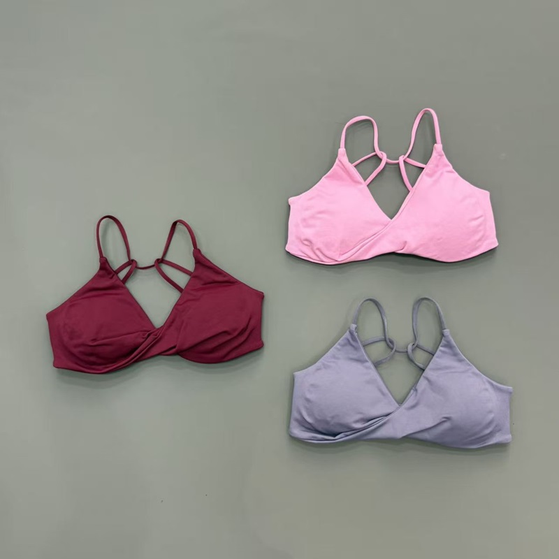 HISTELLO Vision Sport Bra Wome - Yoga Fitness Body 评论和价格