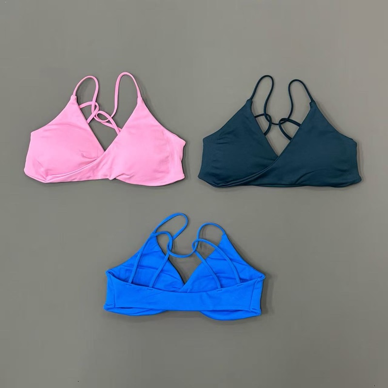 HISTELLO Vision Sport Bra Wome - Yoga Fitness Body 评论和价格