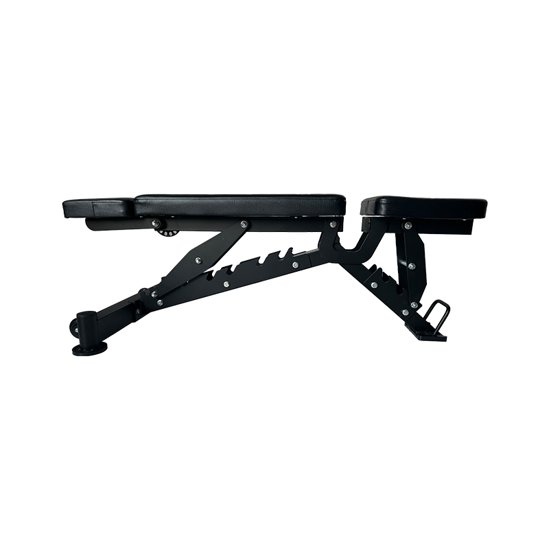 New Multi-Functional Adjustabl - Adjustable Dumbbells 评论和价格