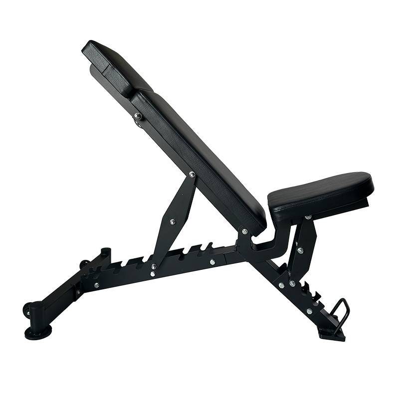 New Multi-Functional Adjustabl - Adjustable Dumbbells 评论和价格