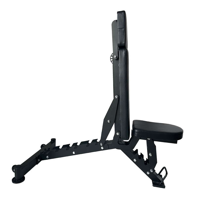 New Multi-Functional Adjustabl - Adjustable Dumbbells 评论和价格