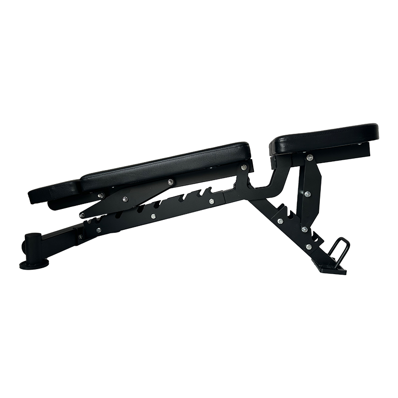 New Multi-Functional Adjustabl - Adjustable Dumbbells 评论和价格
