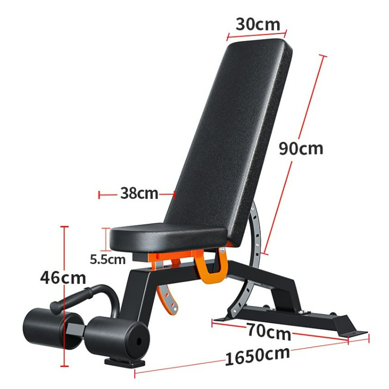 Commercial-grade Adjustable Du - Adjustable Dumbbells 评论和价格