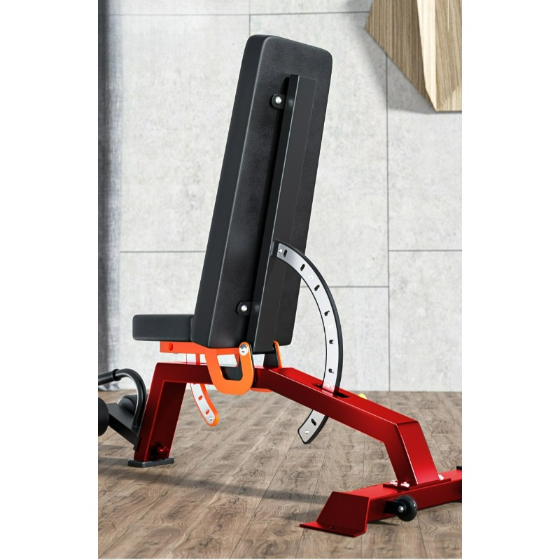 Commercial-grade Adjustable Du - Adjustable Dumbbells 评论和价格