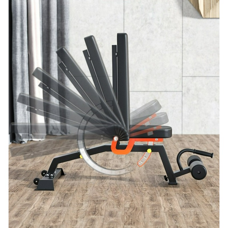 Commercial-grade Adjustable Du - Adjustable Dumbbells 评论和价格
