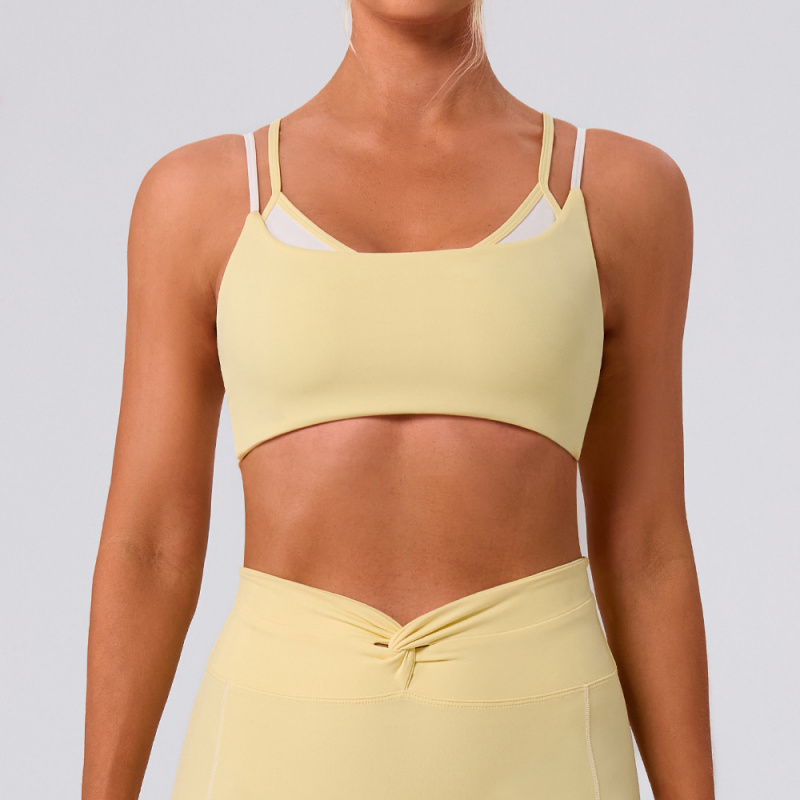 New Women's Fashion Street Fit - Yoga Blocks 评论和价格