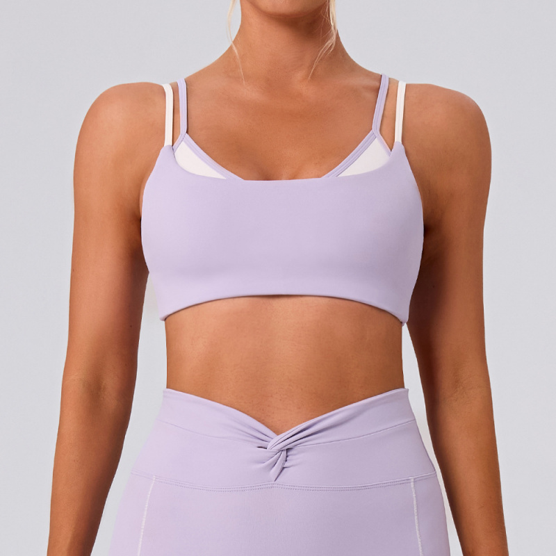 New Women's Fashion Street Fit - Yoga Blocks 评论和价格
