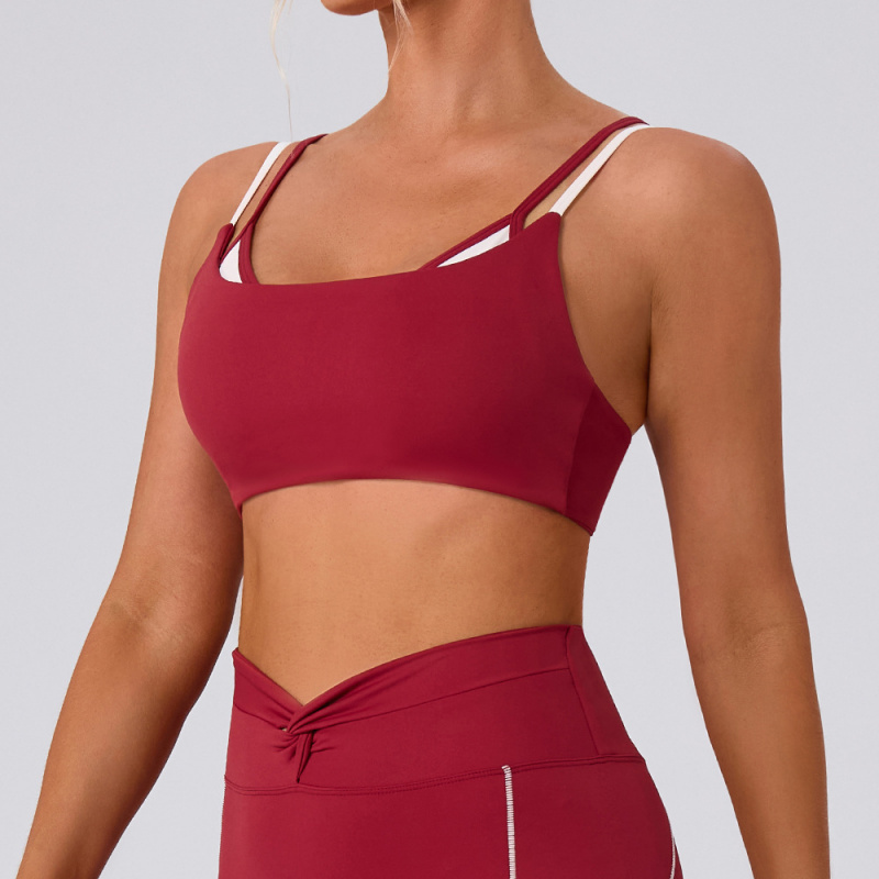 New Women's Fashion Street Fit - Yoga Blocks 评论和价格