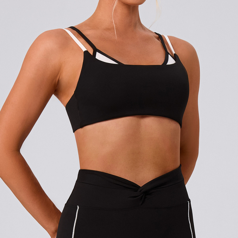 New Women's Fashion Street Fit - Yoga Blocks 评论和价格