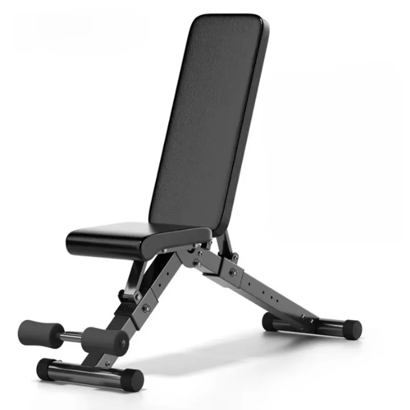 Professional Foldable Ergonomi - Adjustable Dumbbells 评论和价格