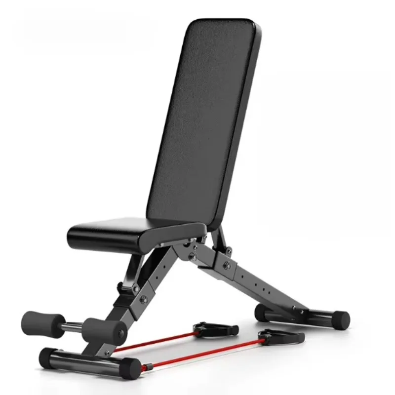 Professional Foldable Ergonomi - Adjustable Dumbbells 评论和价格