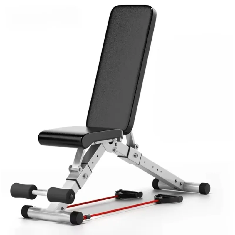 Professional Foldable Ergonomi - Adjustable Dumbbells 评论和价格