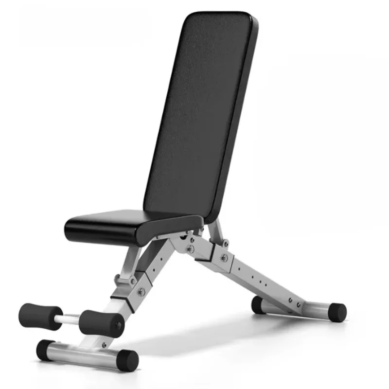 Professional Foldable Ergonomi - Adjustable Dumbbells 评论和价格