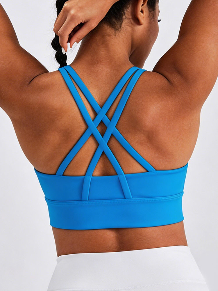 New Women's Solid Color High I - Yoga Fitness Body 评论和价格