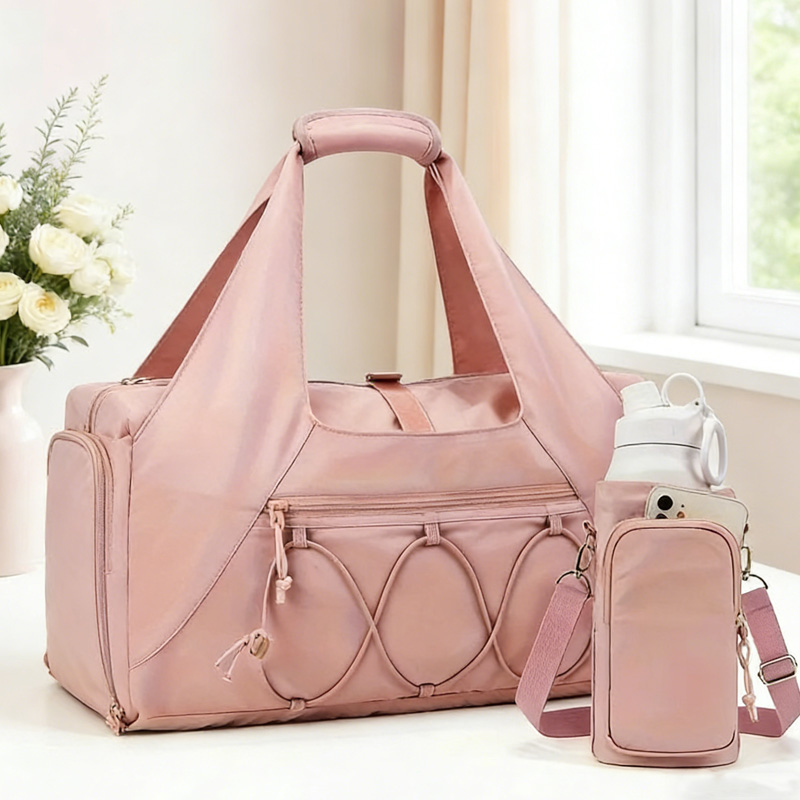 Yoga Mat Bag Gym Fitness Handb - Yoga Fitness Mat 评论和价格