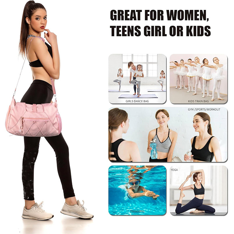 Yoga Mat Bag Gym Fitness Handb - Yoga Fitness Mat 评论和价格