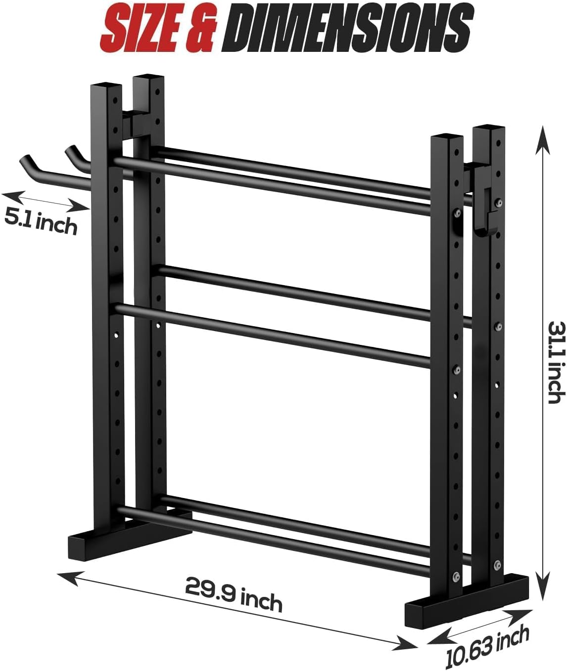 Home Gym Use, Steel Material,  - Adjustable Dumbbells 评论和价格