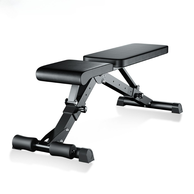 Multi-Function Home Gym Dumbbe - Adjustable Dumbbells 评论和价格