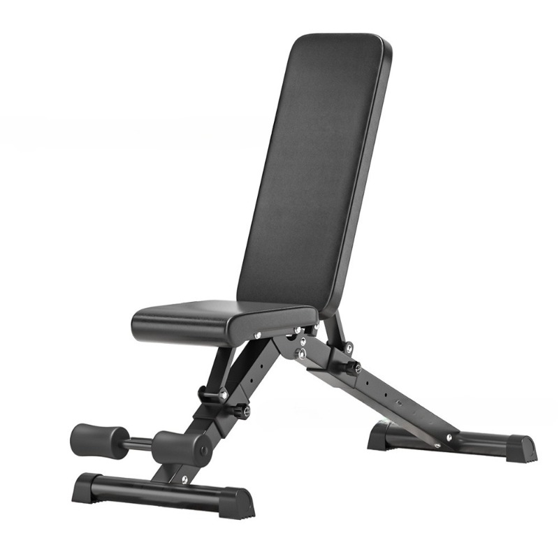 Multi-Function Home Gym Dumbbe - Adjustable Dumbbells 评论和价格