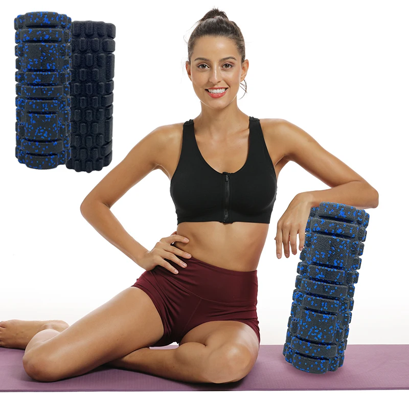 30/33cm Fitness Foam Roller Yo - Yoga Fitness Body 评论和价格