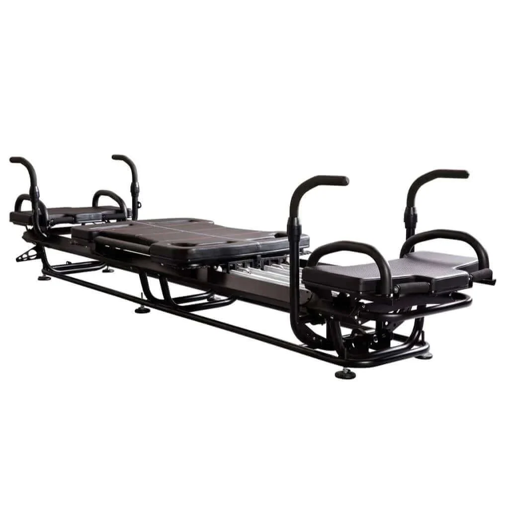 Professional Portable Pilates  - Yoga Fitness Studio 评论和价格