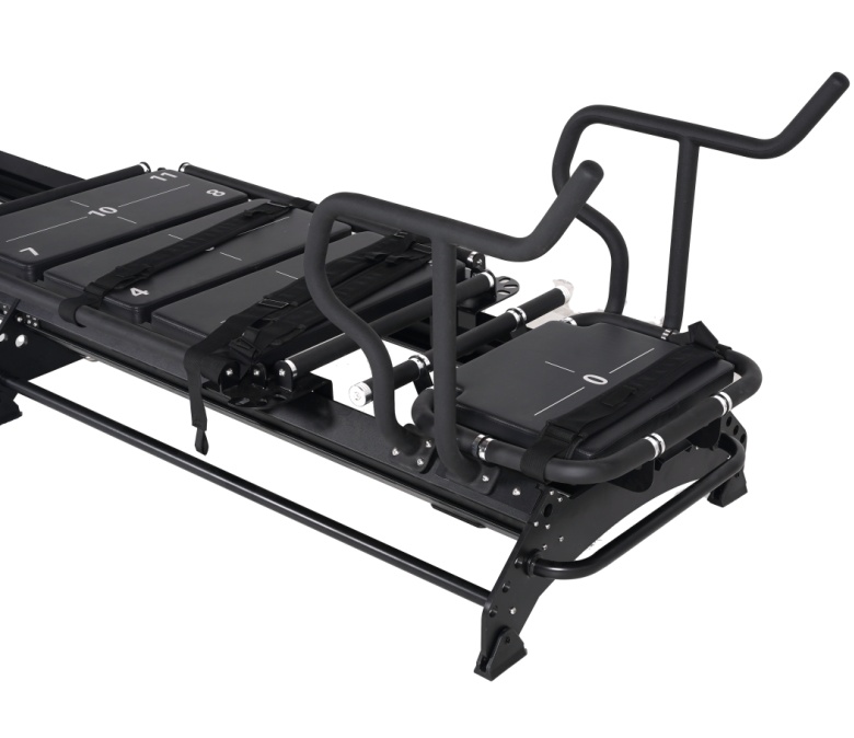 Professional Portable Pilates  - Yoga Fitness Studio 评论和价格