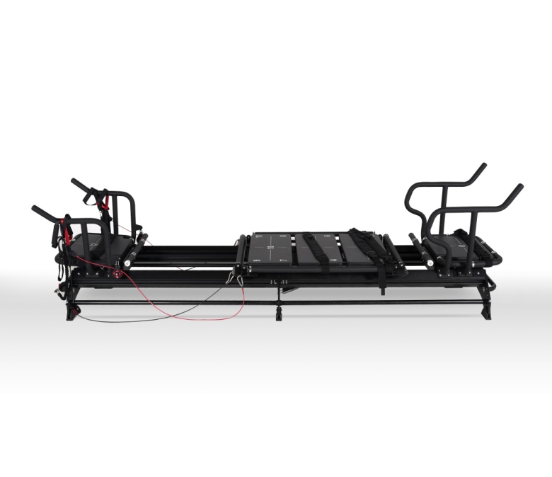 Professional Portable Pilates  - Yoga Fitness Studio 评论和价格