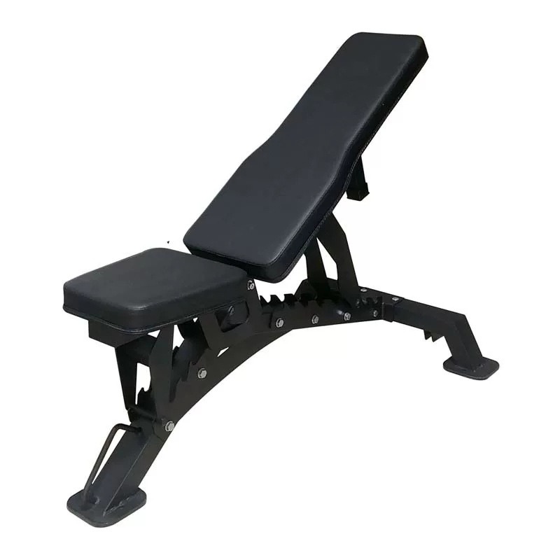High-quality Adjustable Workou - Adjustable Dumbbells 评论和价格