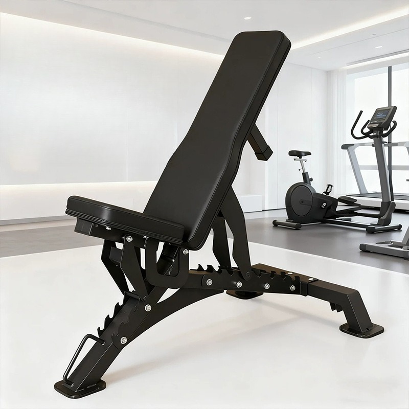 High-quality Adjustable Workou - Adjustable Dumbbells 评论和价格