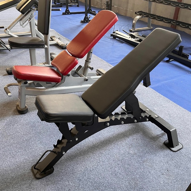 High-quality Adjustable Workou - Adjustable Dumbbells 评论和价格