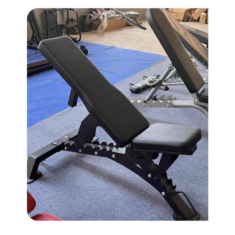 High-quality Adjustable Workou - Adjustable Dumbbells 评论和价格