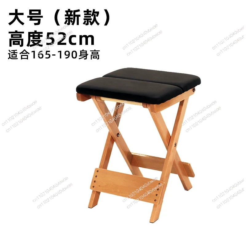New Zen Soft Sports Practice S - Yoga Fitness Studio 评论和价格