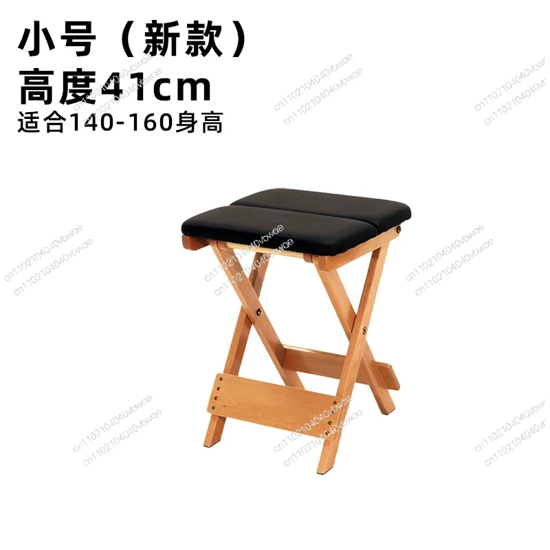 New Zen Soft Sports Practice S - Yoga Fitness Studio 评论和价格
